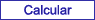 Calculate