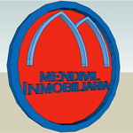 MENDIVIL INMOBILIARIA