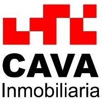 Cava Inmobiliaria
