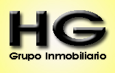 HG Grupo Inmobiliario