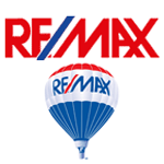 Remax VIP