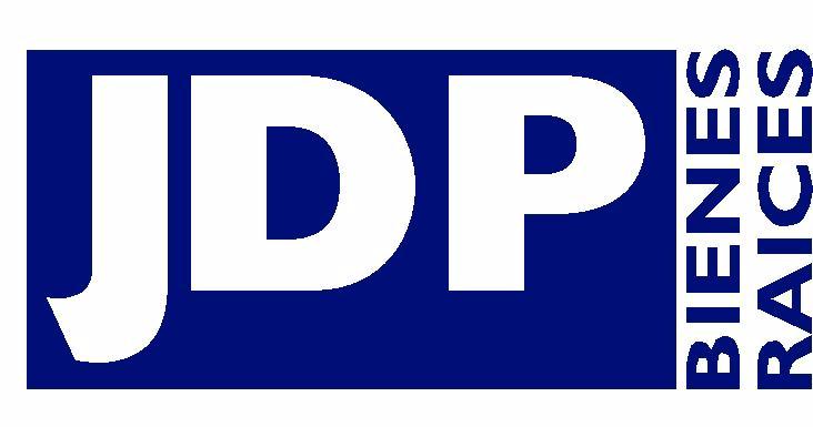 JDP BIENES RAICES