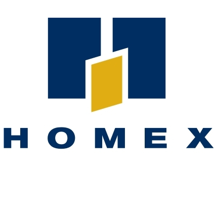 HOMEX