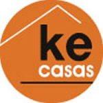 KeCasas