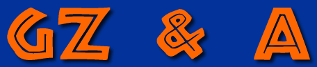 Garza Zambrano y Asociados